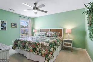 109 Canter Ct, Savannah, GA 31406 - Photo 45