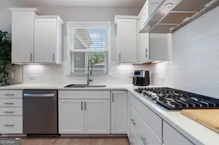 109 Canter Ct, Savannah, GA 31406 - Photo 13