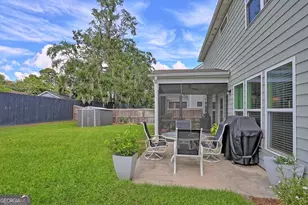 109 Canter Ct, Savannah, GA 31406 - Photo 49