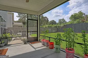 109 Canter Ct, Savannah, GA 31406 - Photo 47