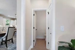 109 Canter Ct, Savannah, GA 31406 - Photo 19