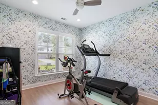 109 Canter Ct, Savannah, GA 31406 - Photo 15
