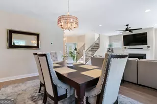 109 Canter Ct, Savannah, GA 31406 - Photo 13