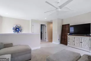 109 Canter Ct, Savannah, GA 31406 - Photo 31