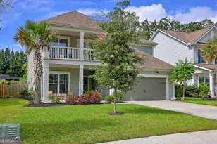109 Canter Ct, Savannah, GA 31406 - Photo 3