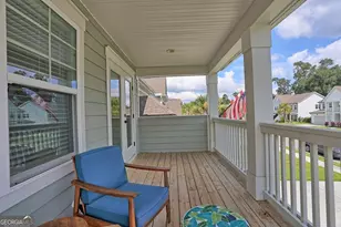 109 Canter Ct, Savannah, GA 31406 - Photo 31