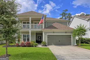 109 Canter Ct, Savannah, GA 31406 - Photo 5