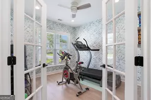109 Canter Ct, Savannah, GA 31406 - Photo 17
