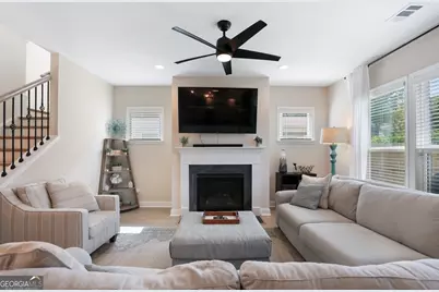 109 Canter Court, Savannah, GA 31406 - Photo 21