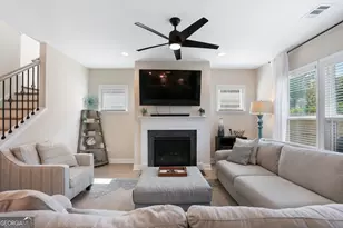 109 Canter Ct, Savannah, GA 31406 - Photo 21