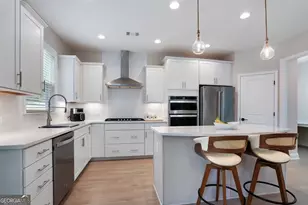 109 Canter Ct, Savannah, GA 31406 - Photo 7