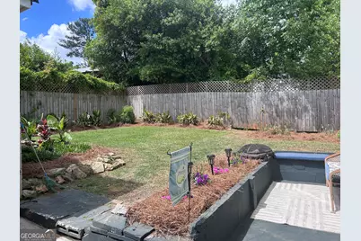 601 Heard Avenue, Augusta, GA 30904 - Photo 65