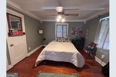 601 Heard Avenue, Augusta, GA 30904 - Photo 31
