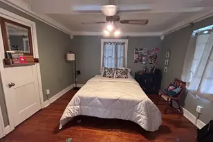 601 Heard Ave, Augusta, GA 30904 - Photo 31