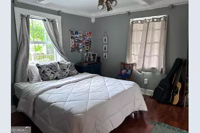 601 Heard Avenue, Augusta, GA 30904 - Photo 33