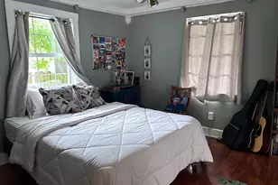 601 Heard Ave, Augusta, GA 30904 - Photo 33