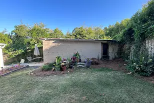 601 Heard Ave, Augusta, GA 30904 - Photo 59