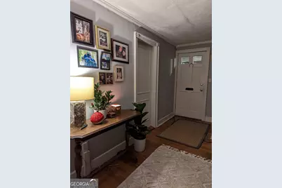 601 Heard Avenue, Augusta, GA 30904 - Photo 5