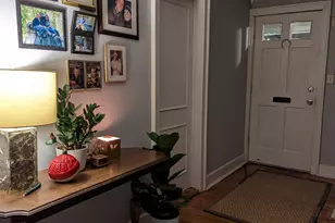 601 Heard Ave, Augusta, GA 30904 - Photo 5