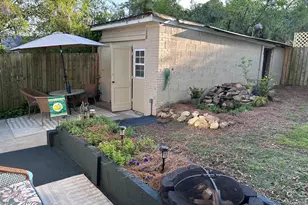 601 Heard Ave, Augusta, GA 30904 - Photo 63