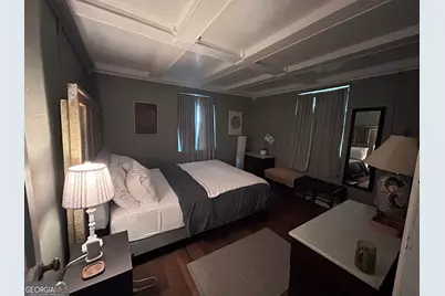 601 Heard Avenue, Augusta, GA 30904 - Photo 23