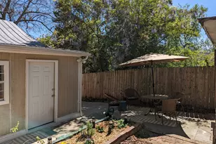 601 Heard Ave, Augusta, GA 30904 - Photo 67