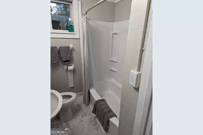 601 Heard Avenue, Augusta, GA 30904 - Photo 29