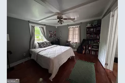 601 Heard Avenue, Augusta, GA 30904 - Photo 35