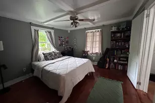 601 Heard Ave, Augusta, GA 30904 - Photo 35