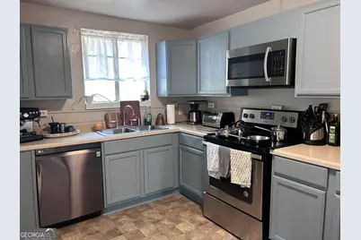 601 Heard Avenue, Augusta, GA 30904 - Photo 17