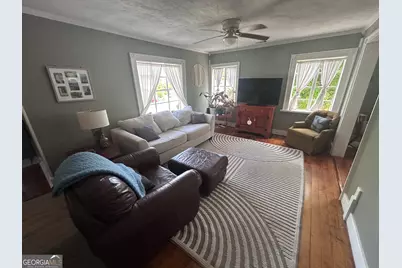 601 Heard Avenue, Augusta, GA 30904 - Photo 11