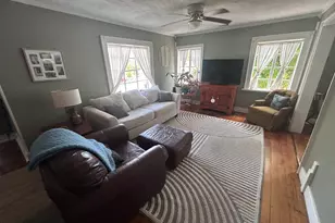 601 Heard Ave, Augusta, GA 30904 - Photo 11