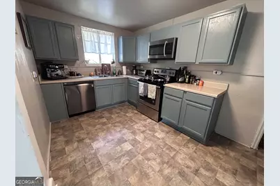 601 Heard Avenue, Augusta, GA 30904 - Photo 19