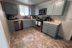 601 Heard Ave, Augusta, GA 30904 - Photo 19
