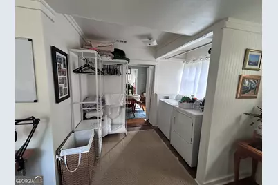 601 Heard Avenue, Augusta, GA 30904 - Photo 39