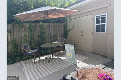 601 Heard Avenue, Augusta, GA 30904 - Photo 47
