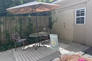 601 Heard Ave, Augusta, GA 30904 - Photo 47
