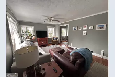 601 Heard Avenue, Augusta, GA 30904 - Photo 9