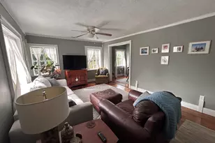 601 Heard Ave, Augusta, GA 30904 - Photo 9