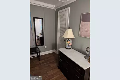 601 Heard Avenue, Augusta, GA 30904 - Photo 21