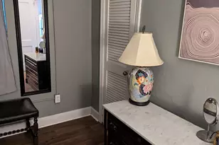 601 Heard Ave, Augusta, GA 30904 - Photo 21