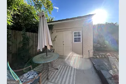 601 Heard Avenue, Augusta, GA 30904 - Photo 45