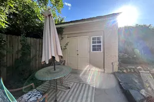 601 Heard Ave, Augusta, GA 30904 - Photo 45