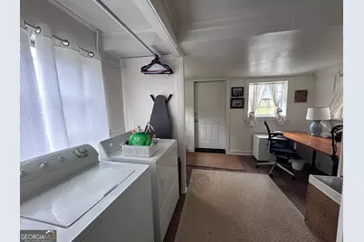 601 Heard Avenue, Augusta, GA 30904 - Photo 37