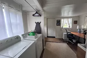 601 Heard Ave, Augusta, GA 30904 - Photo 37