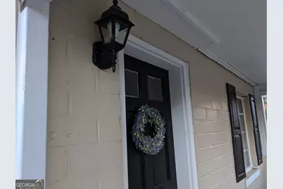 601 Heard Avenue, Augusta, GA 30904 - Photo 3
