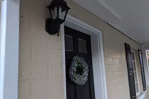 601 Heard Ave, Augusta, GA 30904 - Photo 3