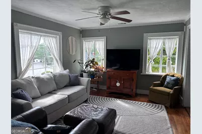 601 Heard Avenue, Augusta, GA 30904 - Photo 7
