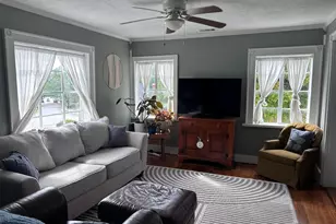 601 Heard Ave, Augusta, GA 30904 - Photo 7