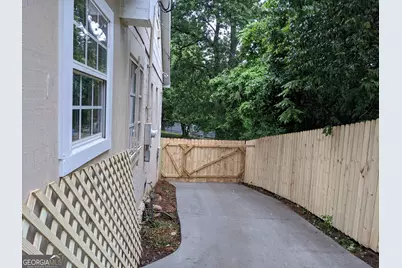 601 Heard Avenue, Augusta, GA 30904 - Photo 51